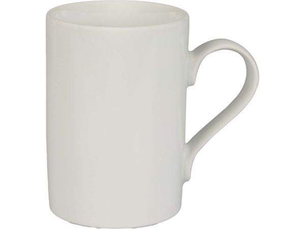 C22EX_A_01.jpg