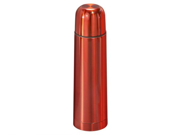 G2042_A_01.jpg