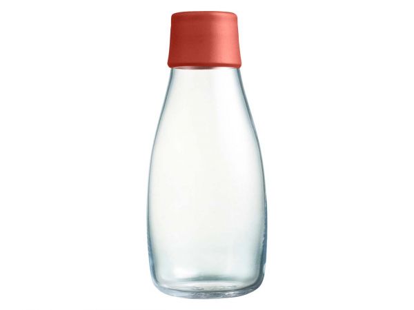G4268_A_01.jpg