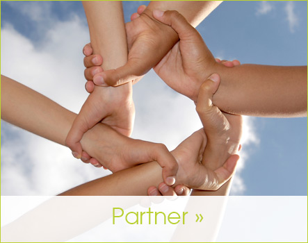 Partner