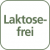 Icon_laktosefrei.png