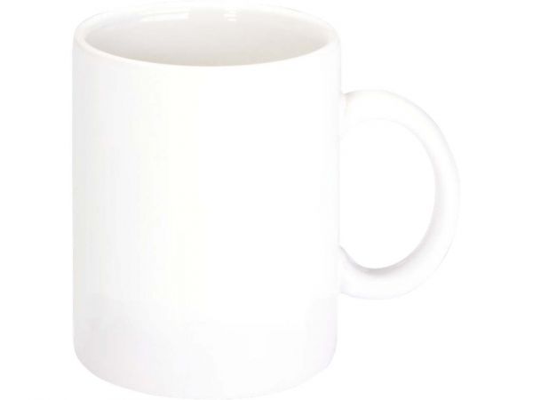 G3098_A_06.jpg