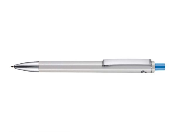 S3903_A_01.jpg