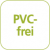 Icon_pvc_frei.png
