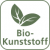 Icon_ECO_Biokunststoff.png