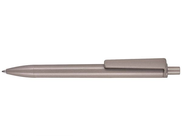 S3862_A_01.jpg