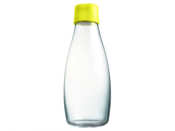 G4328_A_01.jpg