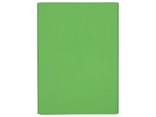 B4221_A_01.jpg