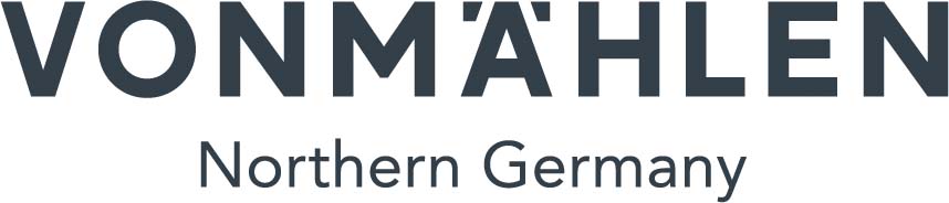VONMÄHLEN