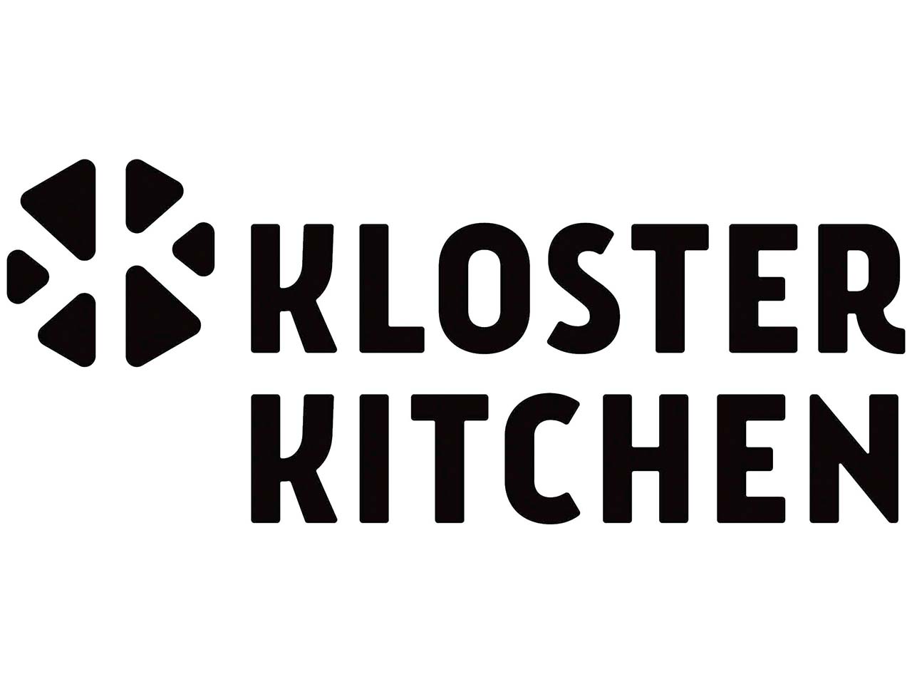 Kloster Kitchen