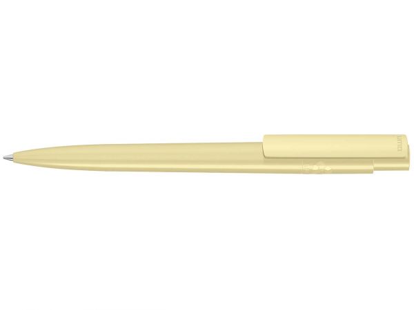 S3681_A_01.jpg