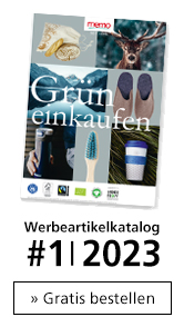 memolife Katalog