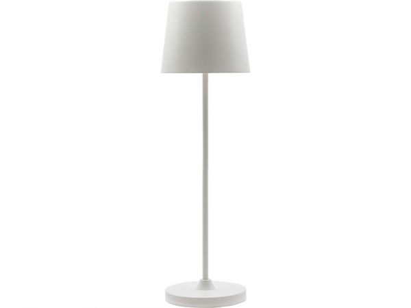 E2380_A_01.jpg