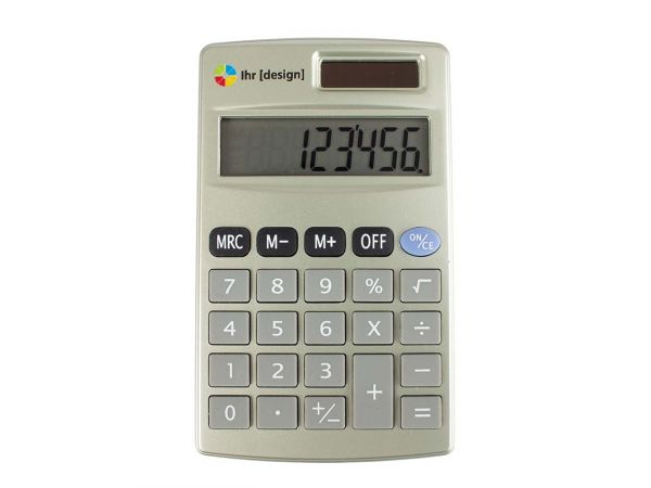 E3628_A_02.jpg