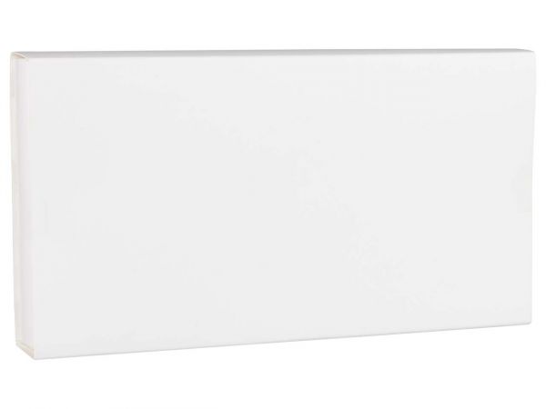 H2886_G_01.jpg