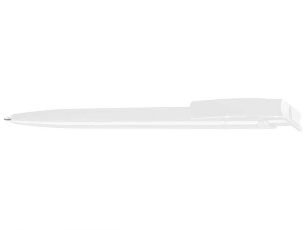 S7742_A_01.jpg