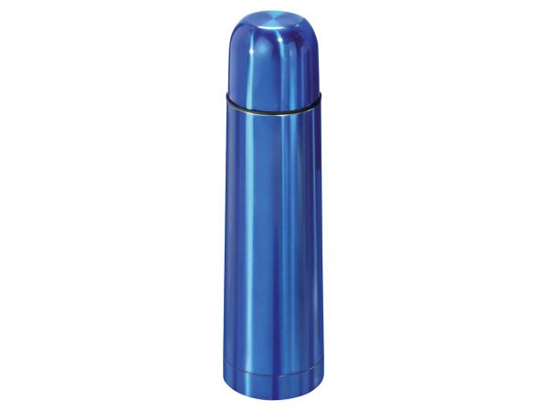 G2032_A_01.jpg