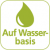 Icon_Tinte_Wasserbasis.png