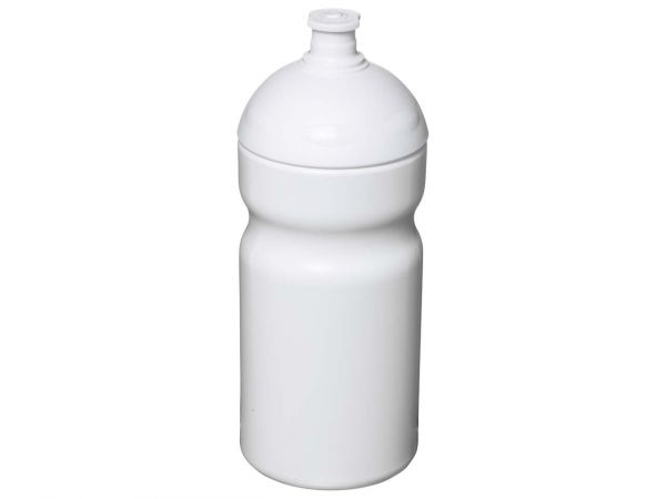 G2666_A_01.jpg