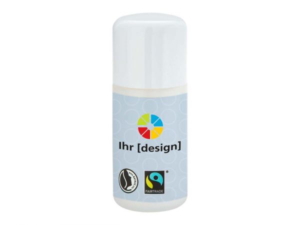 H2835_A_01.jpg