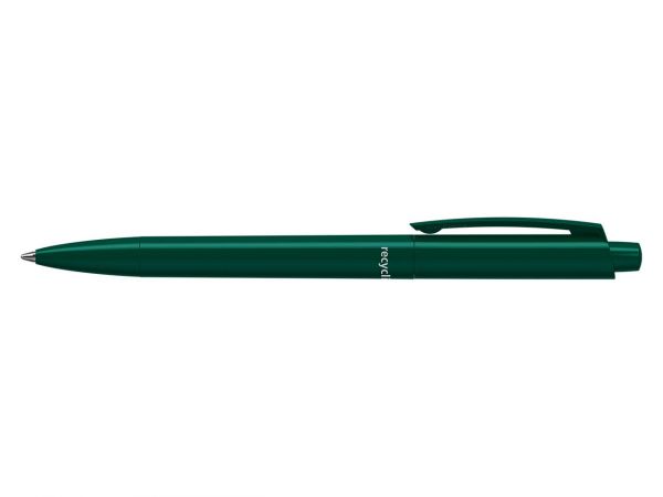 S8343_A_02.jpg