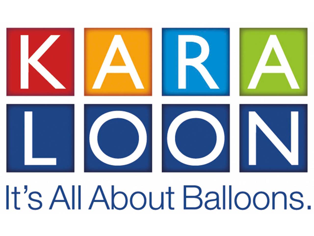 Karaloon