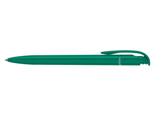 S7985_A_02.jpg