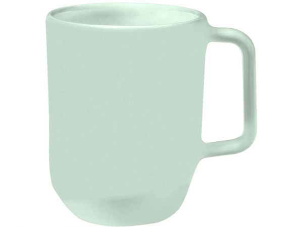 C22F8_A_01.jpg