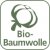 Icon_biobaumwolle.png