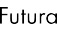 Futura