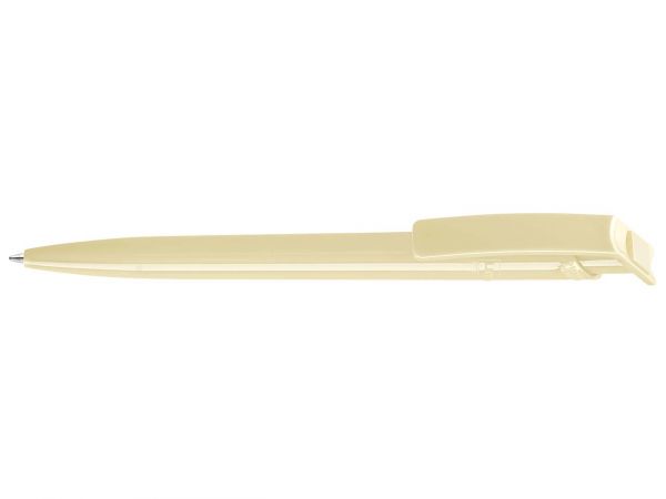 S7749_A_01.jpg