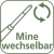 Icon_Mine_auswechselbar.png