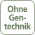 Icon_gentecfrei.png