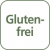 Icon_glutenfrei.png