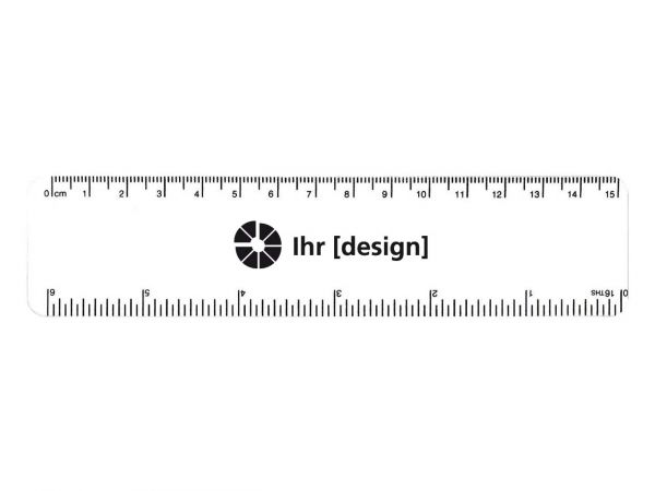 S8756_A_03.jpg