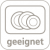 Icon_spuelmaschinengeeignet.png