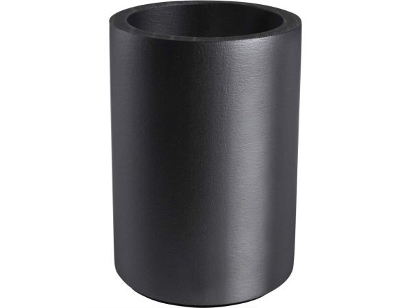 S8038_A_01.jpg