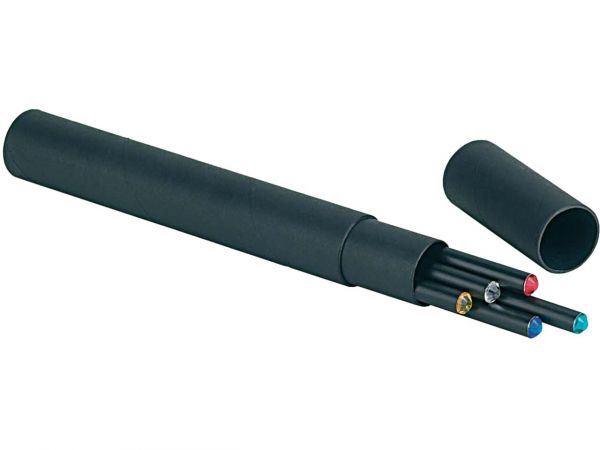G6040_A_01.jpg