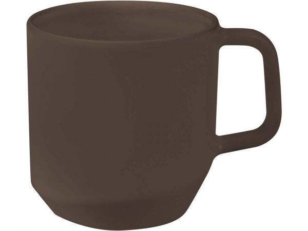 C22EC_A_01.jpg