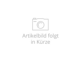 Bio-Kinder-Regenponcho &#039;Comfort&#039; Wunschfarbe inklusive 1-farbigem Aufdruck
